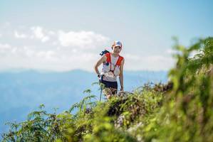 BIB: 
                            <button type="button" onclick="openModal(18992444)" class="btn btn-primary btn-sm float-right btn-popup" data-toggle="modal" data-target=".modal-high-quality">
                        <i class="fas fa-shopping-cart"></i> Add to Cart
                    </button>
                                            <button type="button" onclick="isThisMe(18992444, true)" class="btn btn-success btn-sm float-right btn-popup btn-isme hidden" data-toggle="tooltip" data-placement="bottom" title="นี่คือรูปของคุณใช่ไหม คลิกที่นี่เพื่อเอาเข้าอัลบั้ม">
                        <i class="fas fa-plus"></i> Add to album
                    </button>
                    <button type="button" onclick="isThisMe(18992444, false)" class="btn btn-warning btn-sm float-right btn-popup btn-isnotme hidden">
                        <i class="fas fa-ban"></i> Remove from album
                    </button>